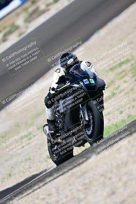 media/Apr-18-2025-TrackDaz (Fri) [[45f5874c44]]/B Group/Session 5 (Turns 5 and 6 - Inside)/